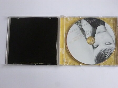 Vesselina Kasarova - Lieder