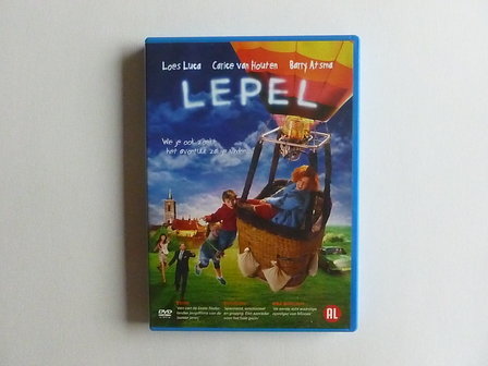 Lepel (DVD)