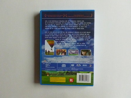 Lepel (DVD)