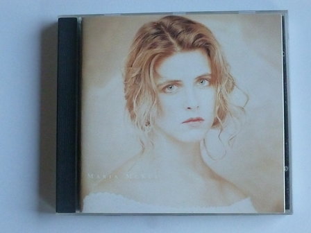 Maria McKee
