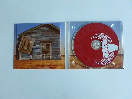 Lea - Can i come by?