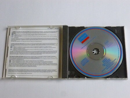 Handel - Messiah / Kiri te Kanawa , Solti