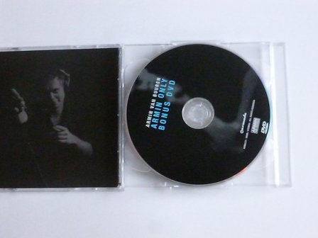 Armin van Buuren - Imagine