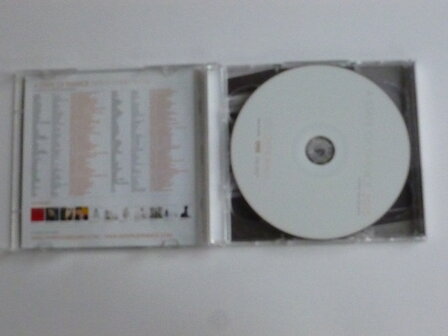 Armin van Buuren - A State of Trance 2015 (2 CD)