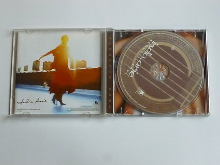 India. Arie - Acoustic Soul