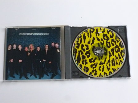 Elton John - One night only / The greatest hits Live