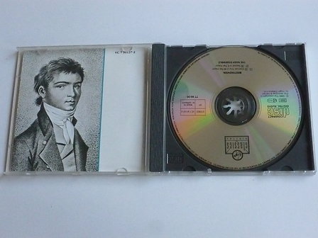 Beethoven - Septet op 20 / The Nash Ensemble