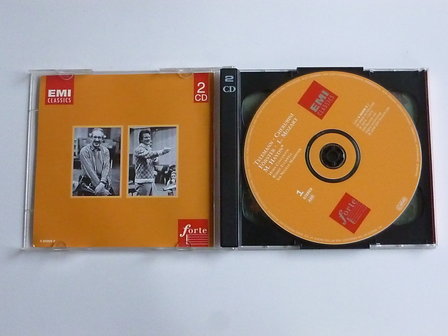 Horn Concertos - Barry Tuckwell / Neville Marriner (2 CD)