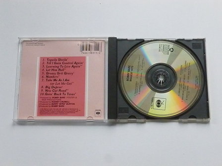 Bobby Bare - Biggest Hits