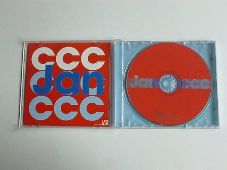 Jan - CCC