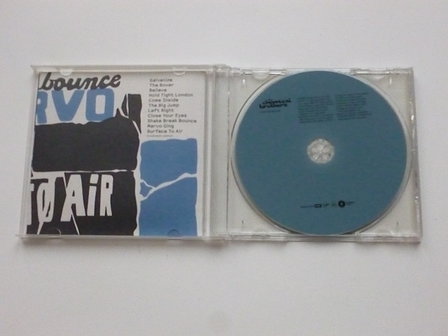 The Chemical Brothers - Push the button