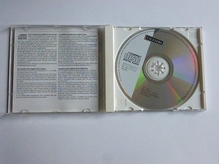 Leonard Bernstein Songs - Roberta Alexander