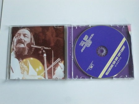 James Last - Classic (digitally remastered)