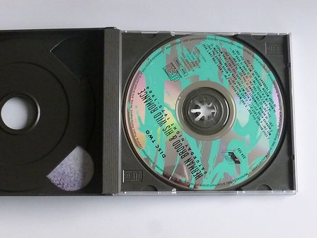 Herman Brood - Saturday Night 1975 - 1984 (2 CD)
