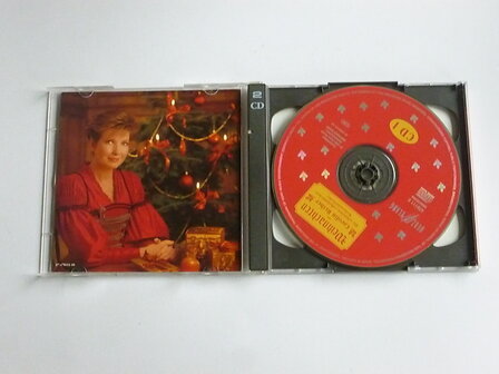 Weinachten mit Carolin Reiber - Weihnachtslieder (2 CD)