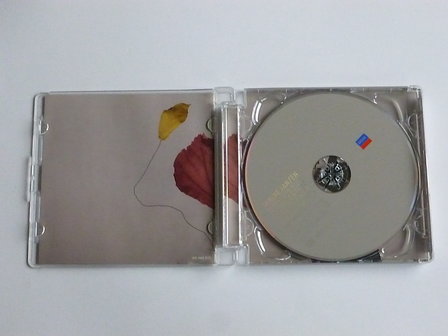 Janine Jansen - Mendelssohn, Bruch