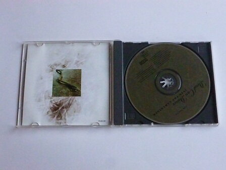 Dead Can Dance - Into the Labyrinth