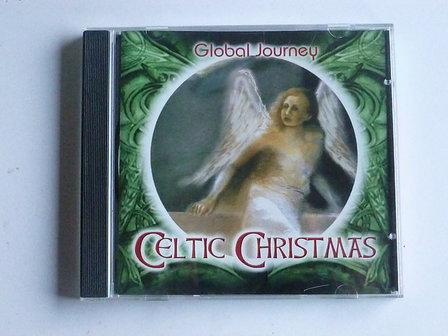 Celtic Christmas - Global Journey