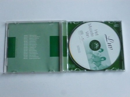 Luv - Het mooiste van