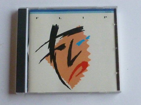 Flip - &quot;Flip&quot;