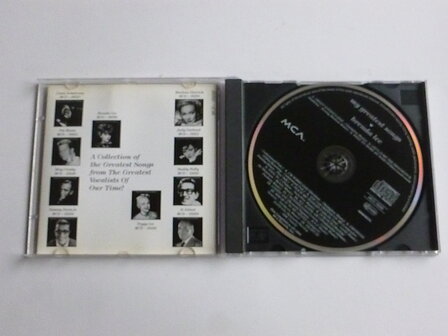 Brenda Lee - My Greatest Songs