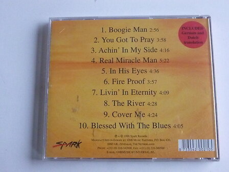 Larry Howard - American Roots