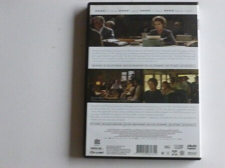 Hannah Arendt (DVD)