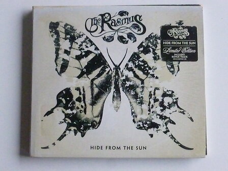 The Rasmus - Hide from the sun