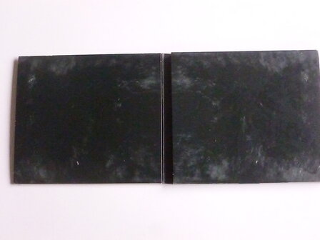 The Rasmus - Hide from the sun