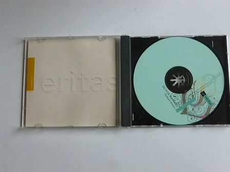 Dutch Masters - Hollandse Meesters