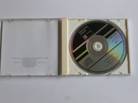 Alkan - Pieces pour piano / Bernard Ringeissen