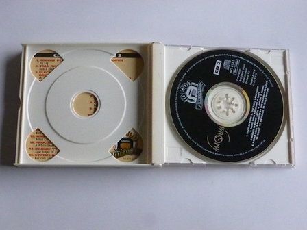 Het beste uit de Top 100 Aller Tijden (2 CD)