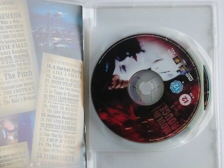 Moulin Rouge! (2 DVD)