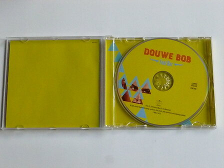 Douwe Bob - Fool Bar
