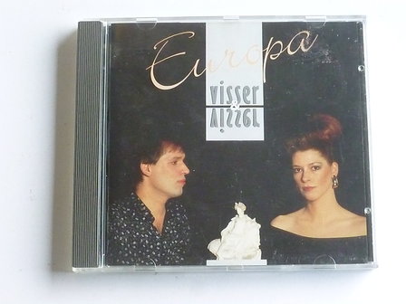 Visser &amp; Visser - Europa