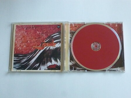 Albert Hammond, jr. - Como te Llama?