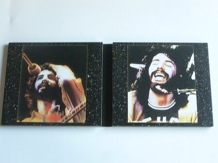 Cat Stevens - Collected (3 CD)