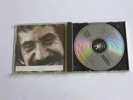 Jim Croce - His Greatest Hits / Photographs &amp; Memories