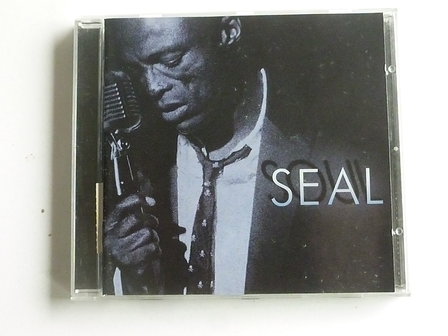 Seal - Soul