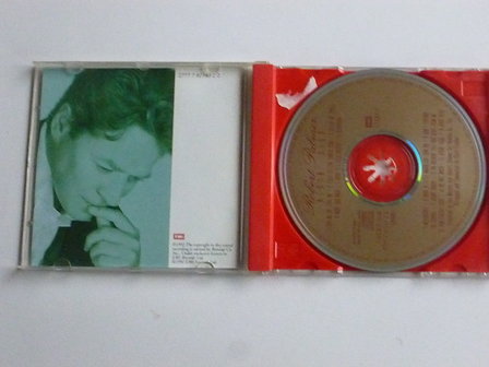 Robert Palmer - Ridin&#039; High