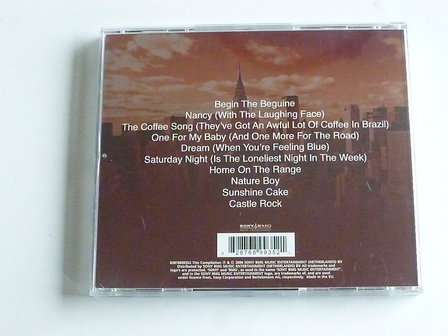 Frank Sinatra - Collections