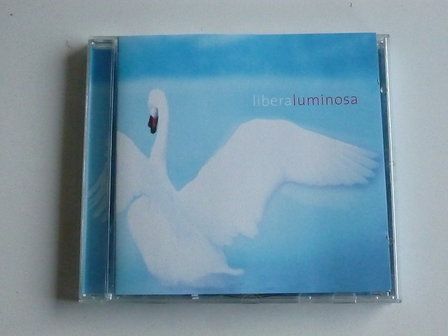 Libera - Luminosa