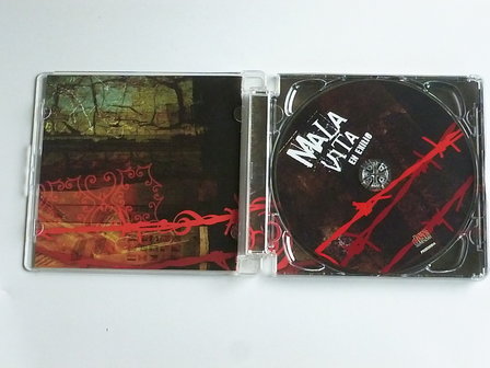 Mala Vita - En Exilio