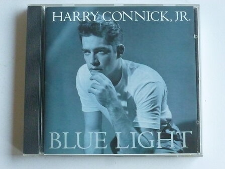 Harry Connick, jr - Blue Light