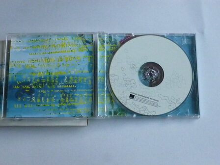 Magnus Gronneberg - Wildenvey