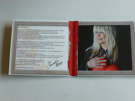 Break up Songs (2 CD)