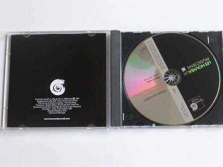 Schubert - Sonates 14, 19 / Paul Lewis