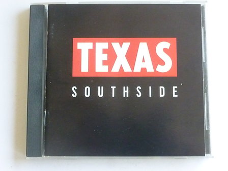 Texas- Southside