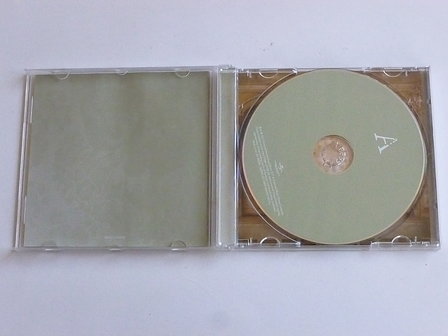 Agnetha F&auml;ltskog - A