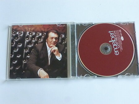 Engelbert Humperdinck - Let there be love